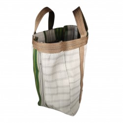 Picnic Mini Picnic Mini beige, blanc et vert