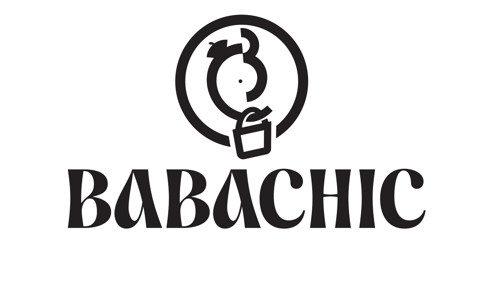 Babachic Shop